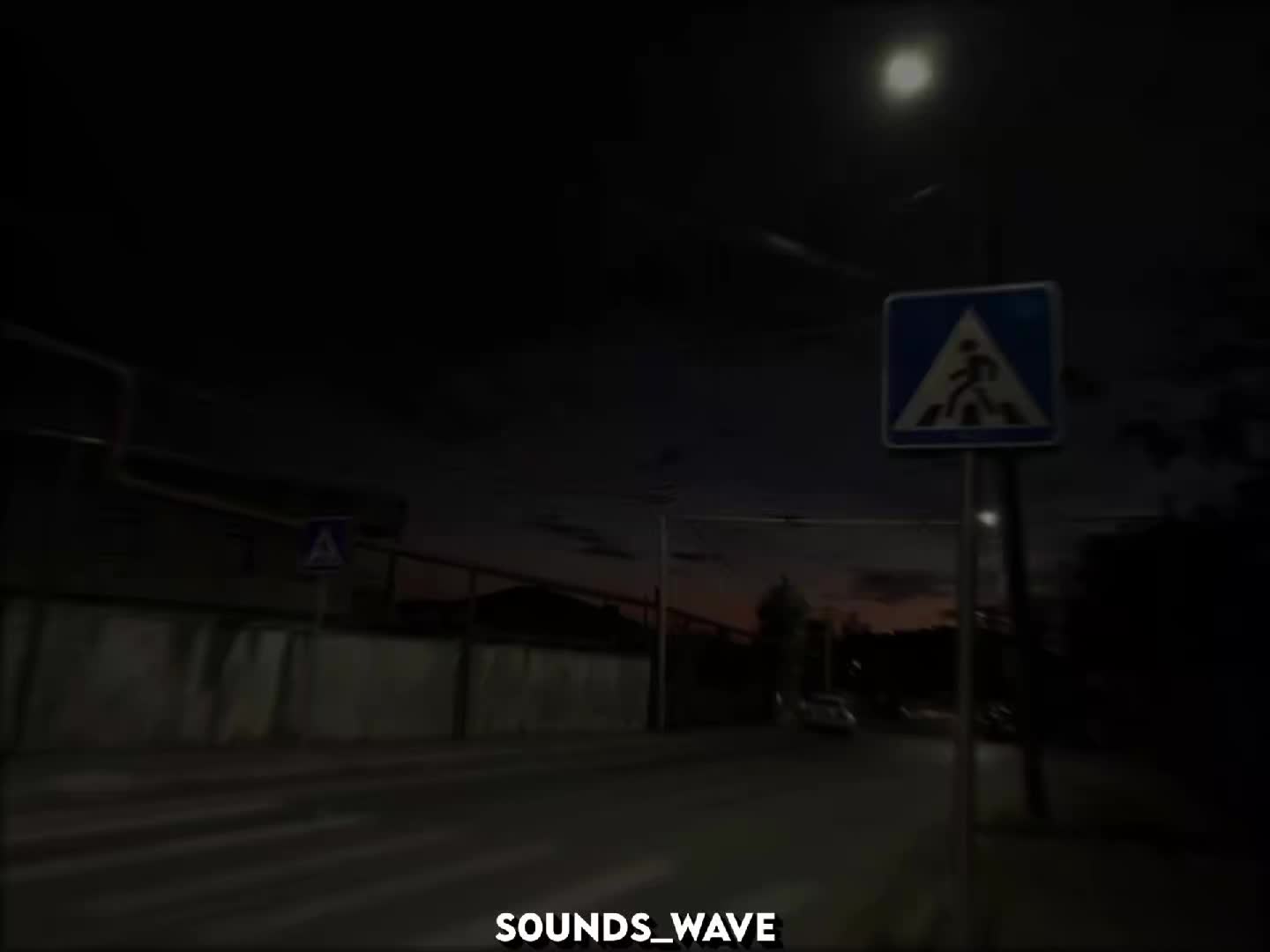 @𝕤𝟘𝕦𝕟𝕕𝕤_𝕨𝕒𝕧𝕖