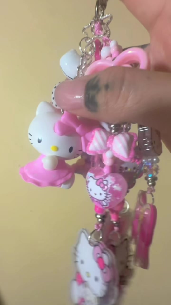 @kraftbymayris