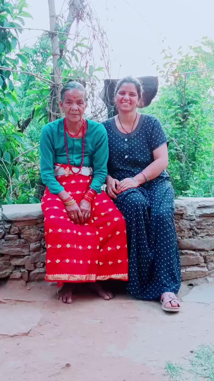 @janaki devkota