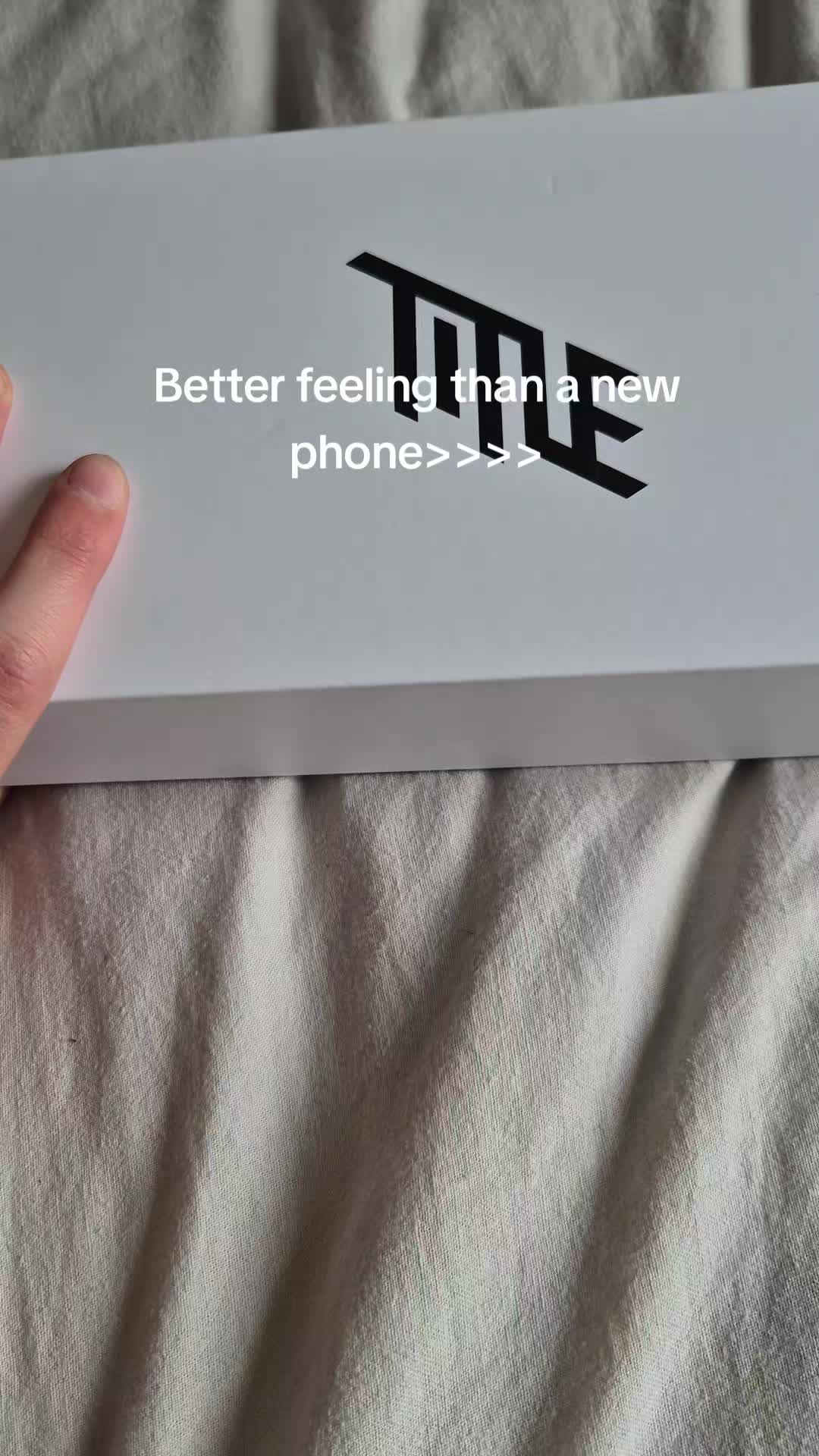@𝖋𝖗𝖘_𝖟𝖗𝖇