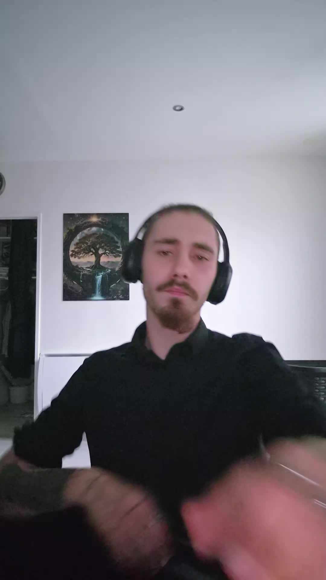 @Jordan091116