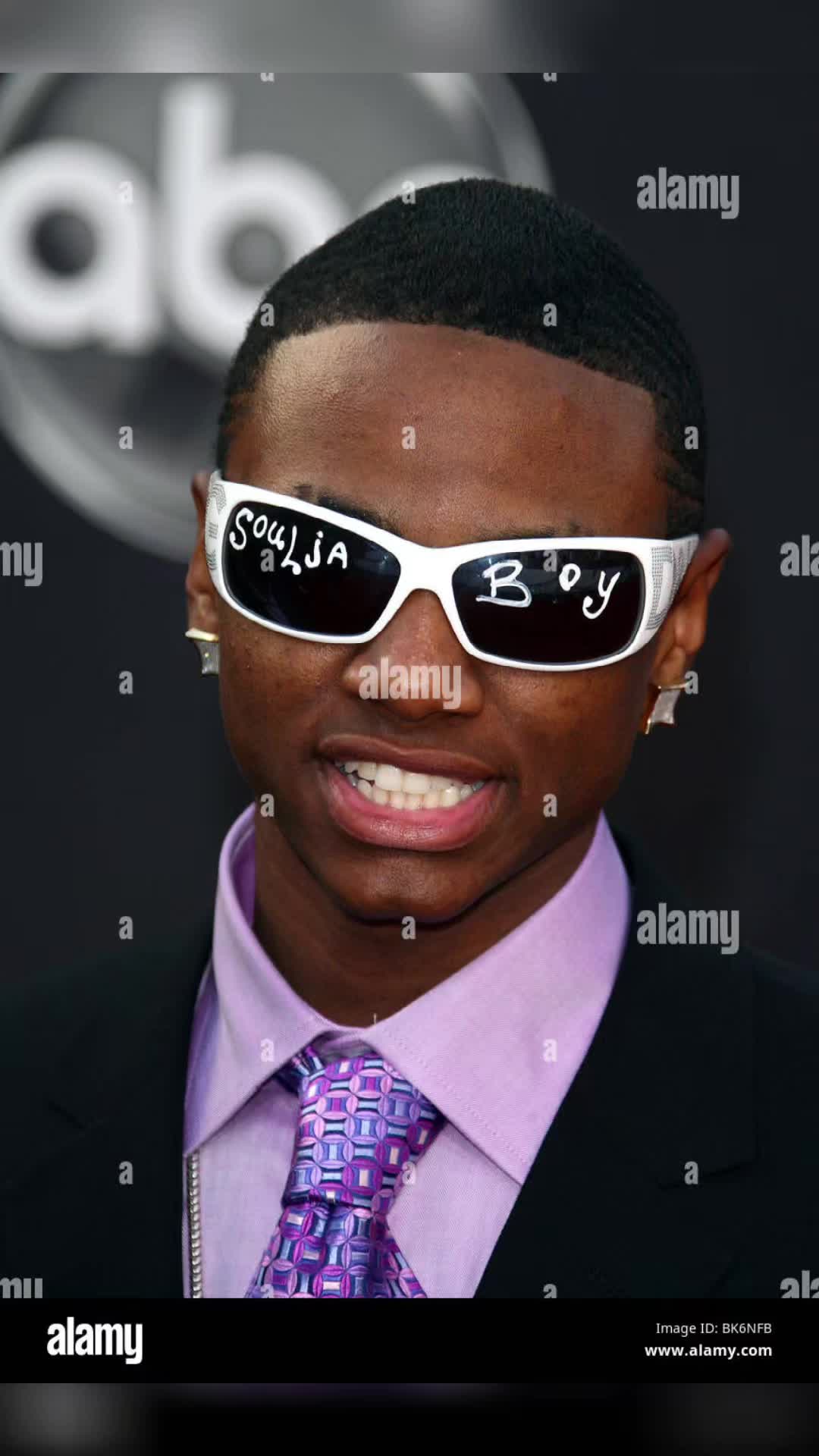 @Jay