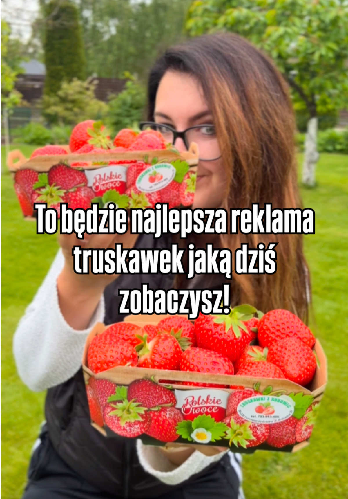 @Zwyczajna z Łodzi