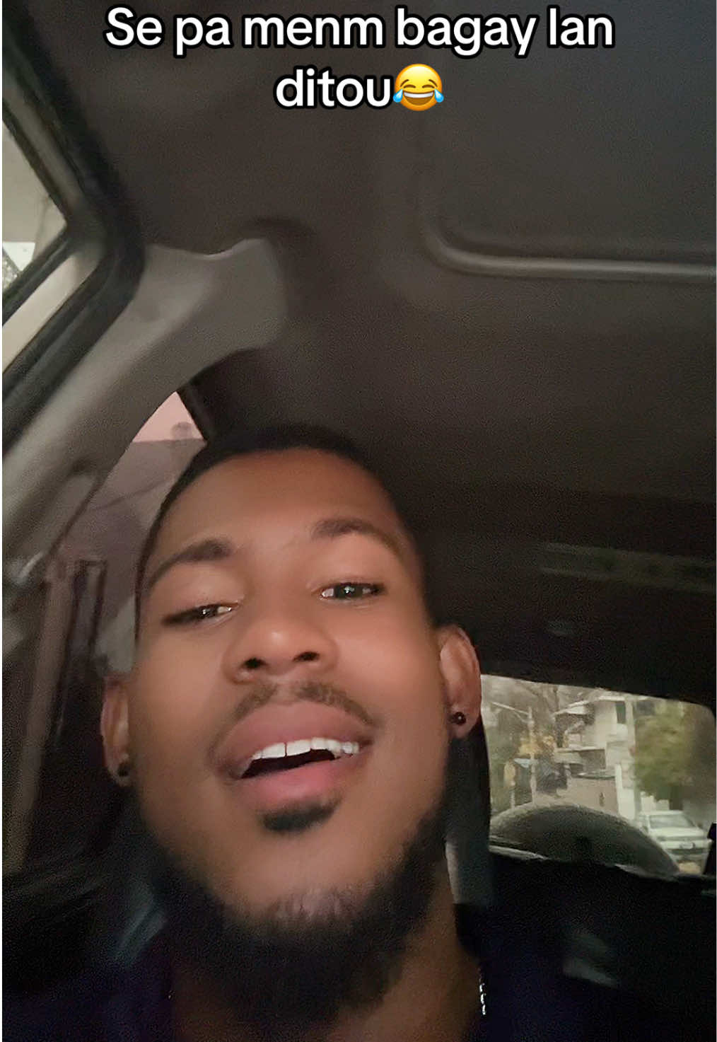 @Reivilo