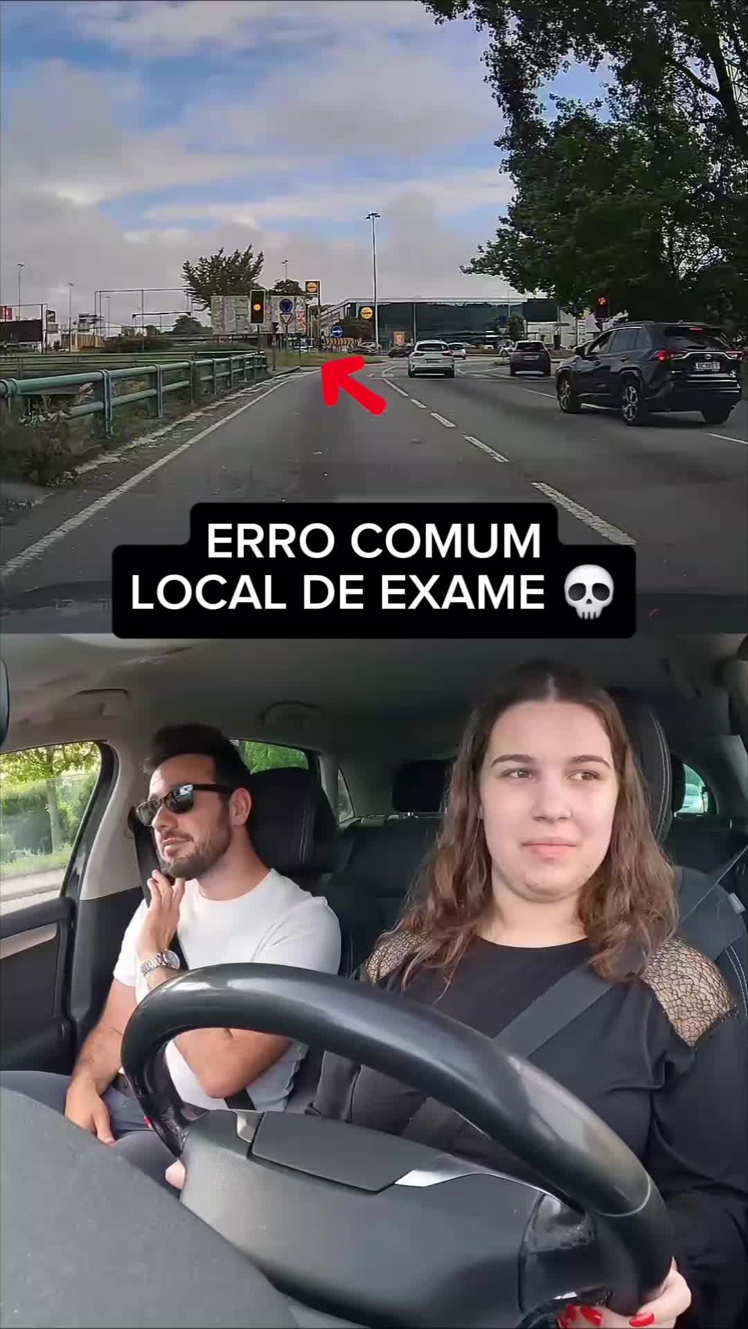 @LOL_Driving