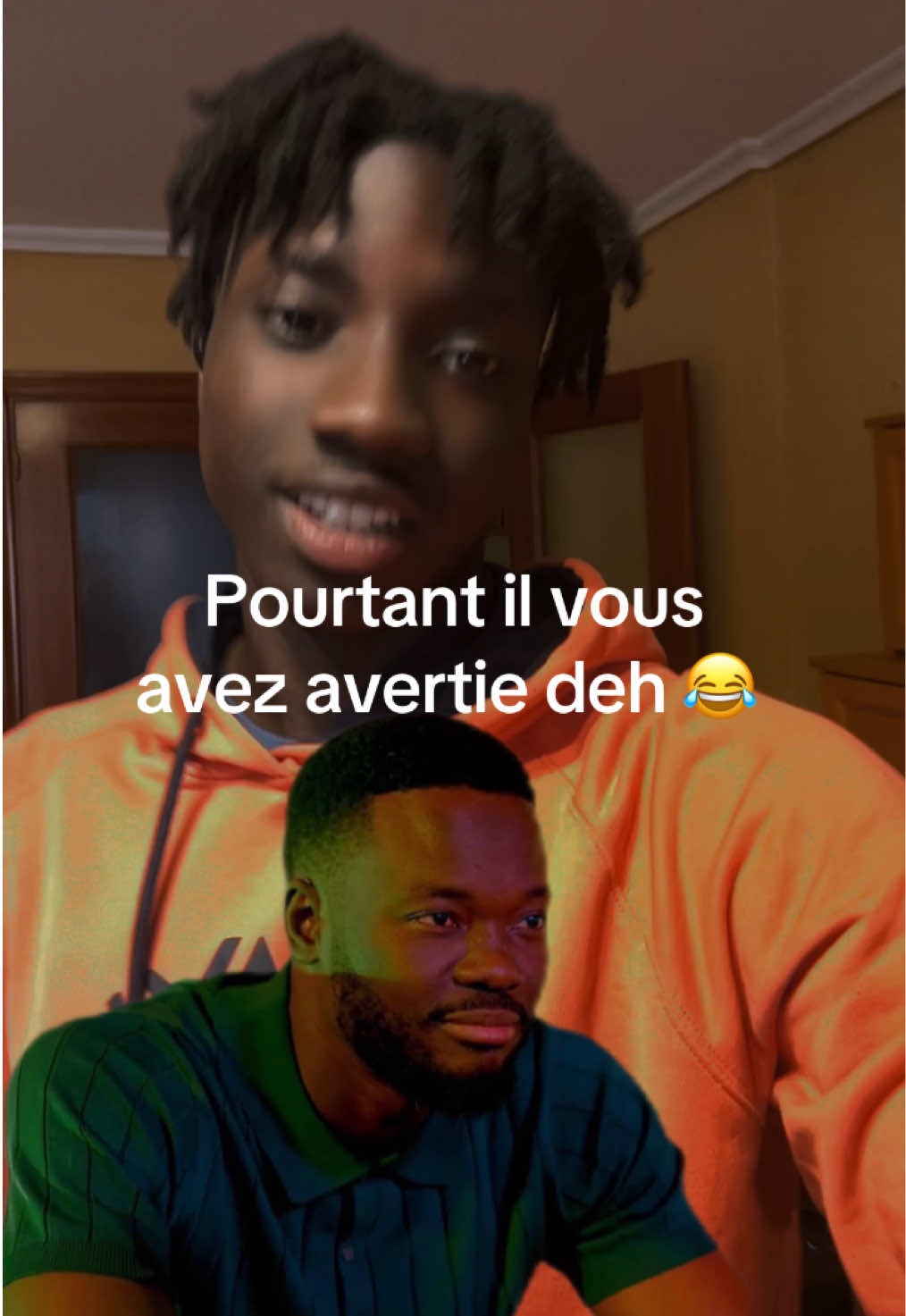 @Karim_foot