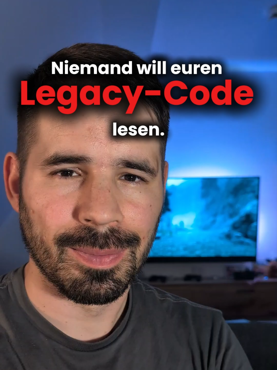 @Michael Schwarz | Coding 🚀