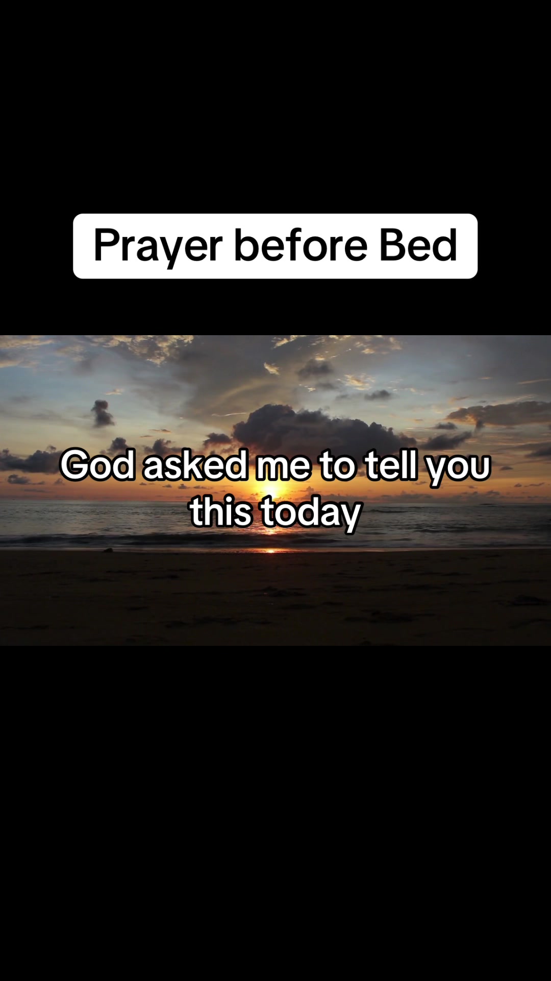 @Keep Going