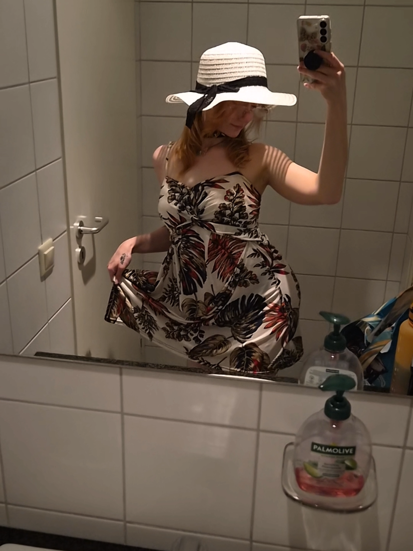 @Misha.Haruka