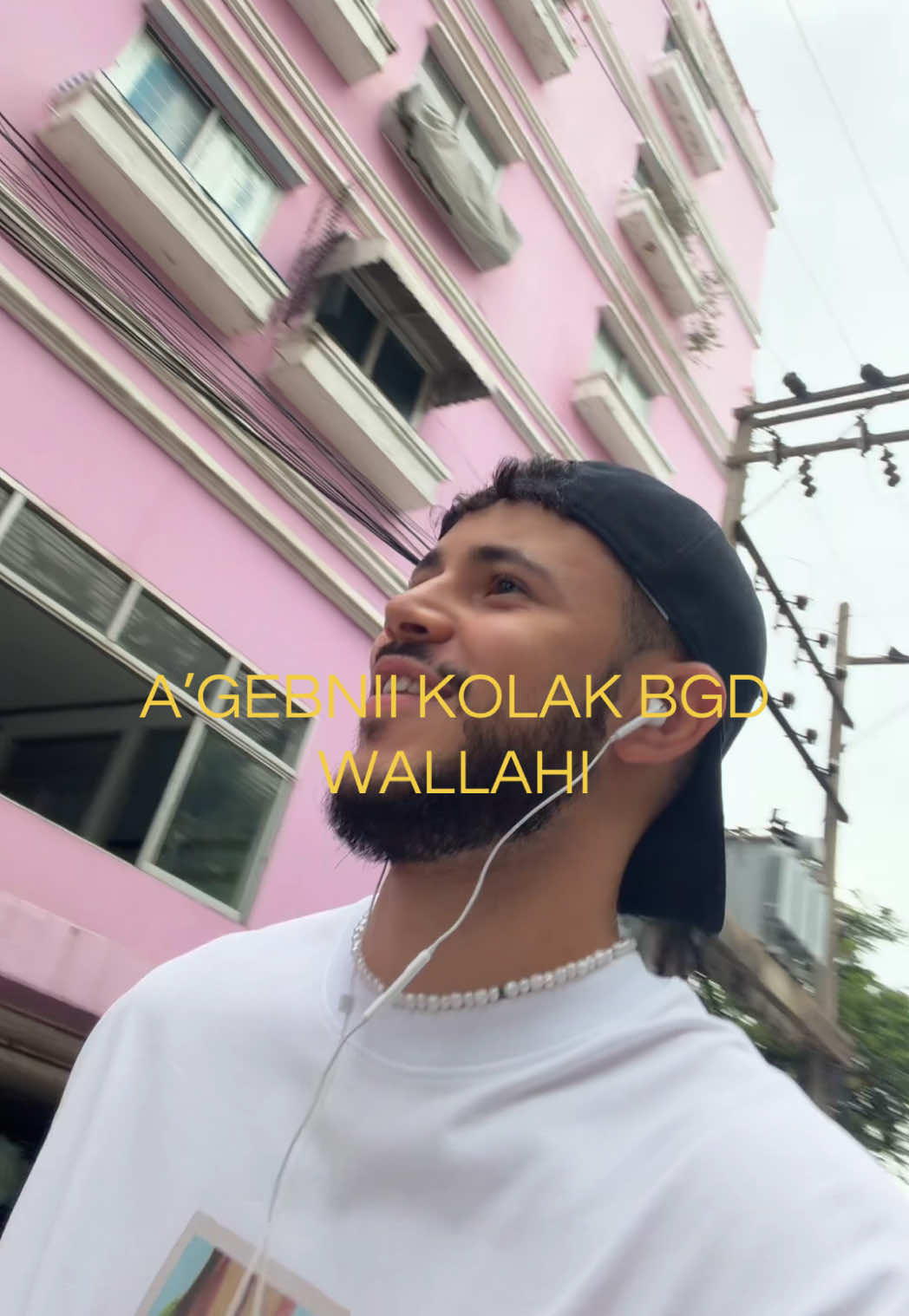 @Yassien Khaledd