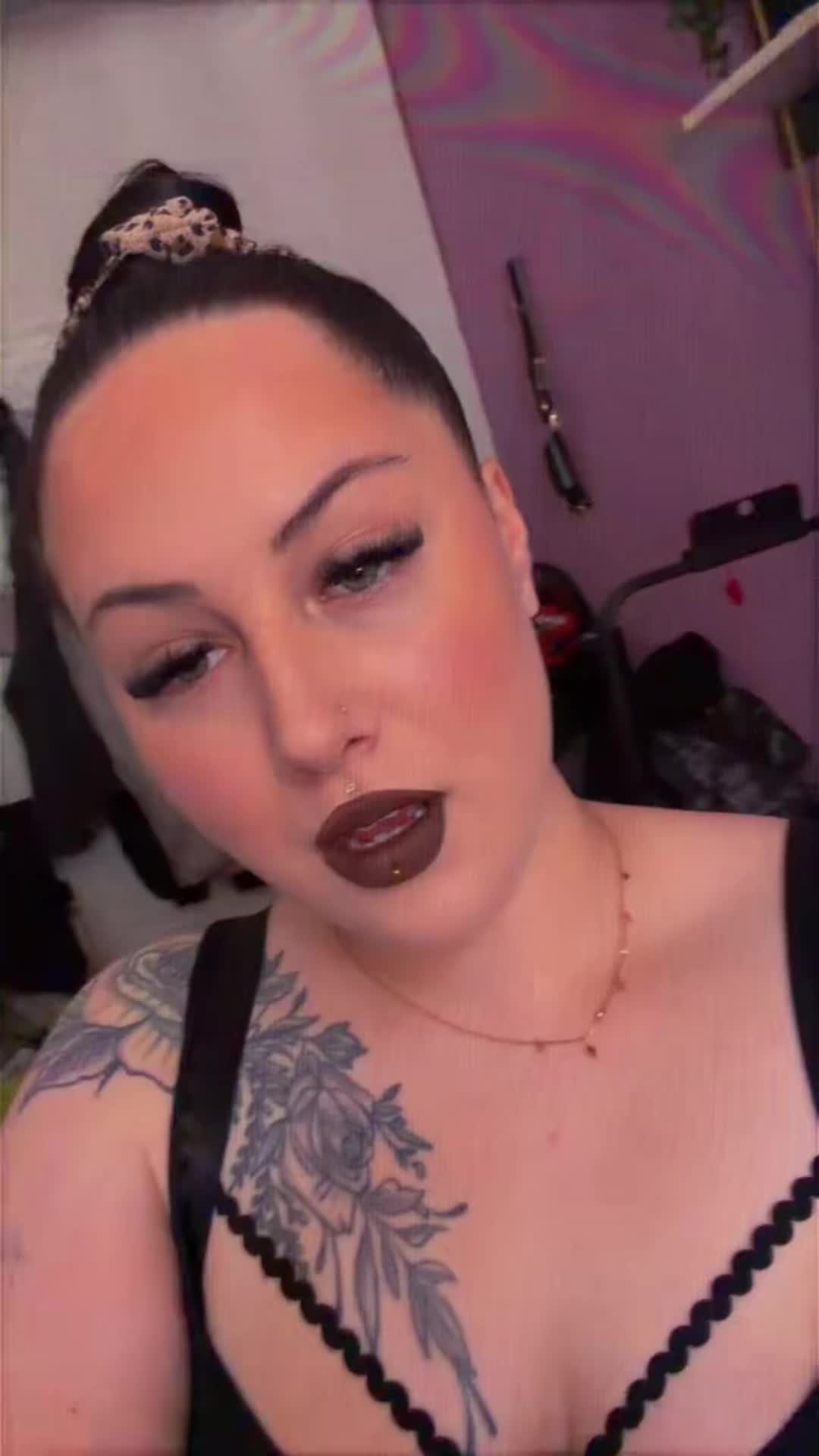 @👑Leoniesophie🤍👑