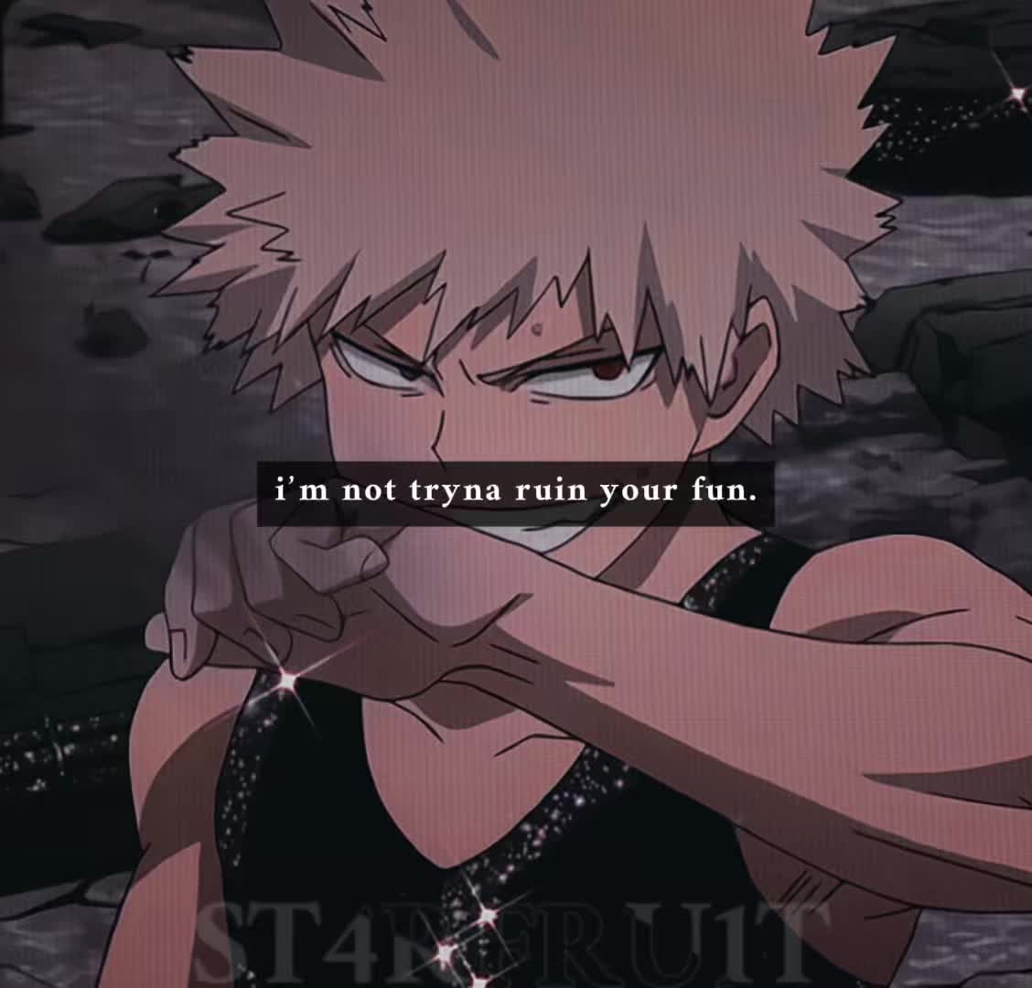 @0.o
