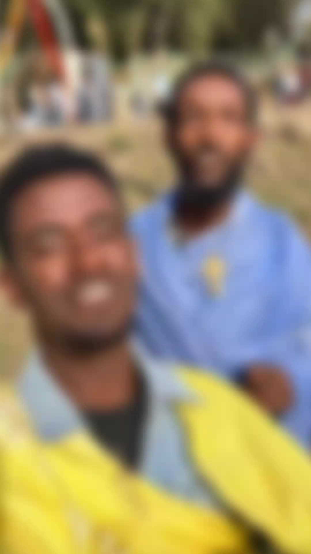 @꧁꒰ ꧁•⊹٭𝚁𝚘𝚋𝚊🥀٭⊹•꧂ ꒱꧂