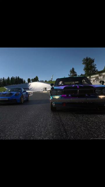 @gaming vibes.