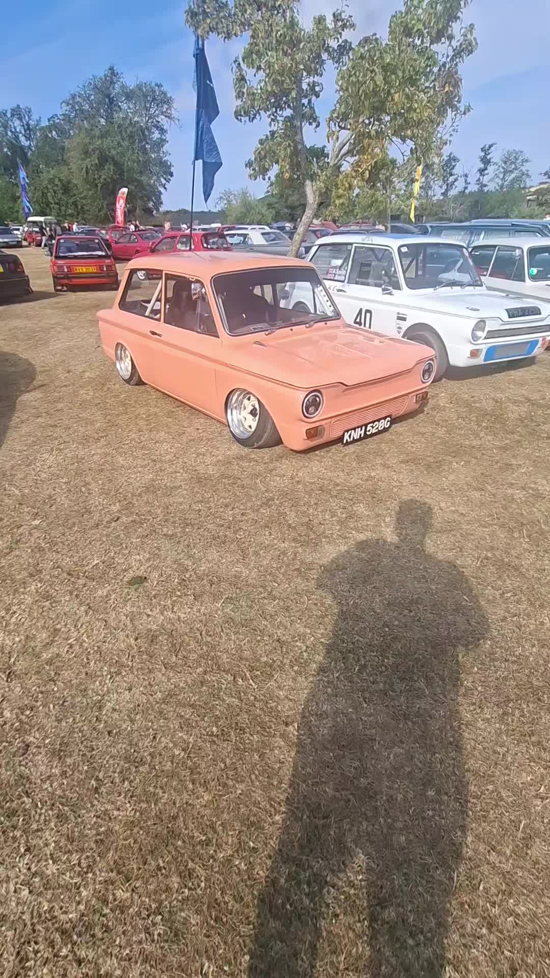 @xflowdan