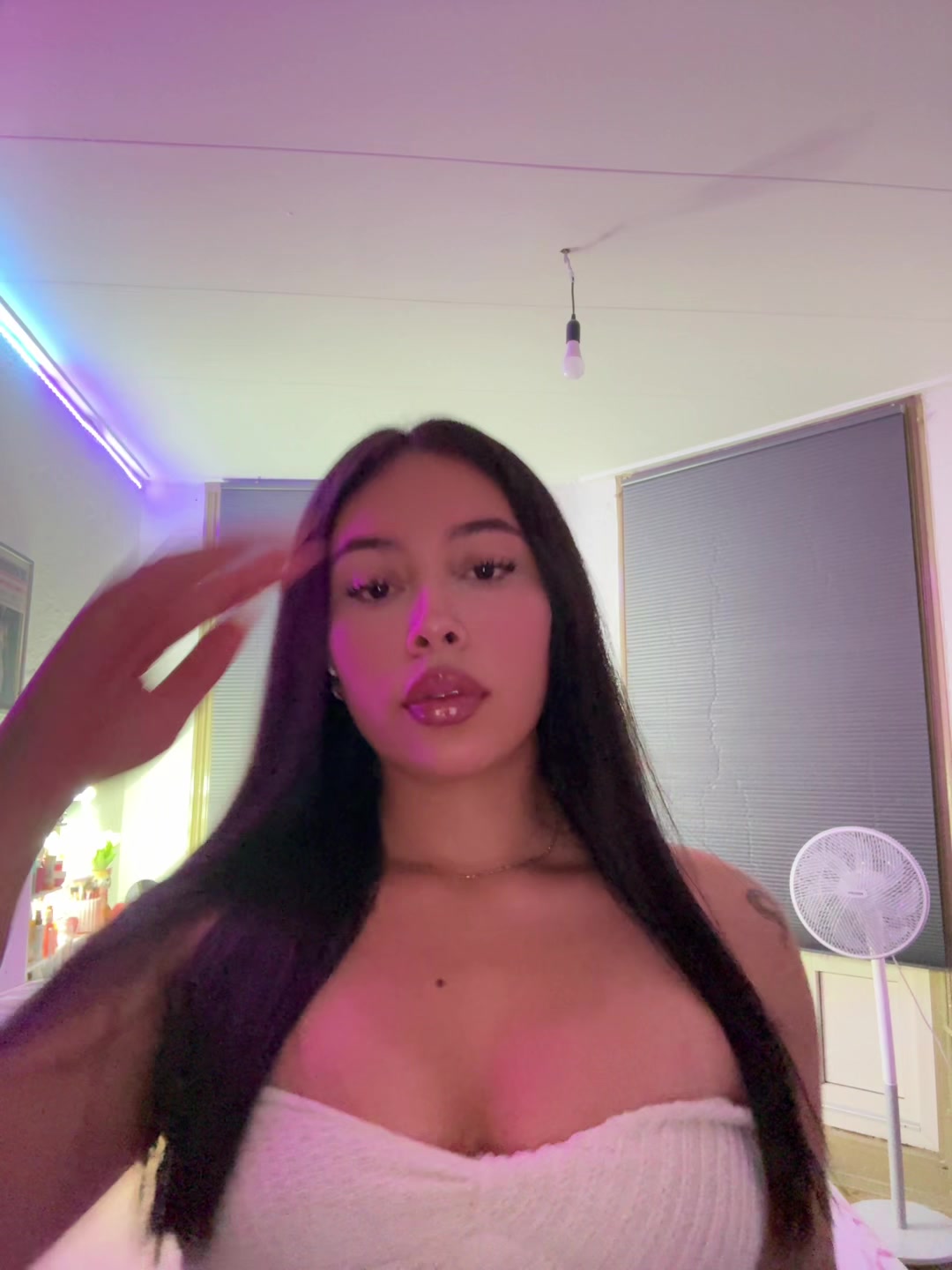 @Nicole D.