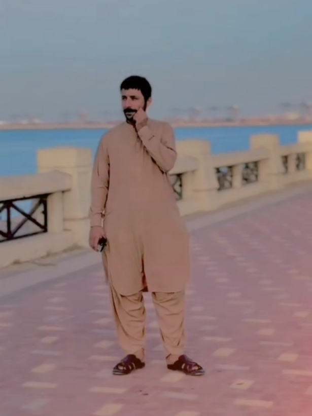 @🇸🇦 𝒋𝒂𝒃𝒃𝒂𝒓°پٹھان🇵🇰