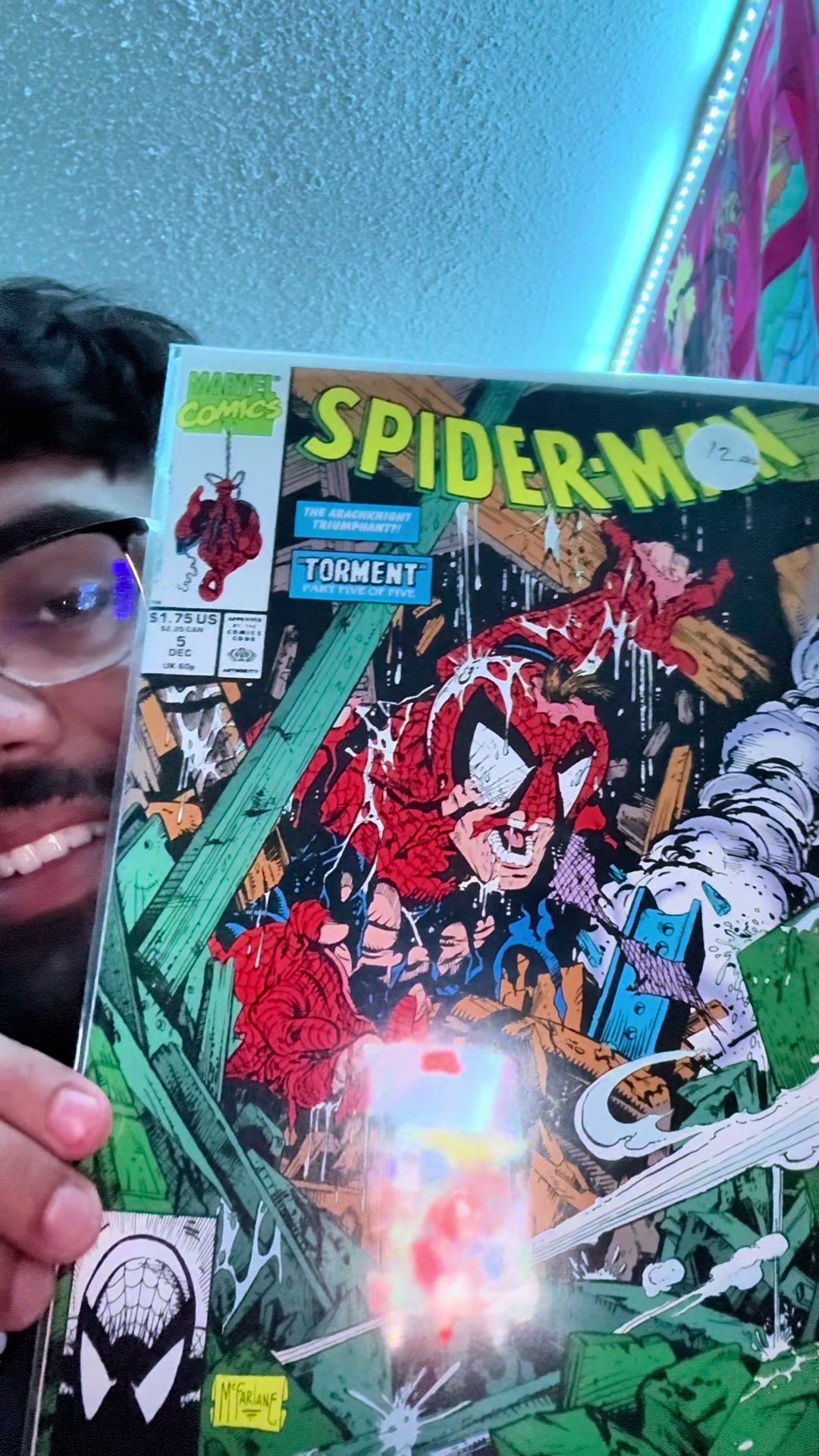 @YaHeeeeaardComics