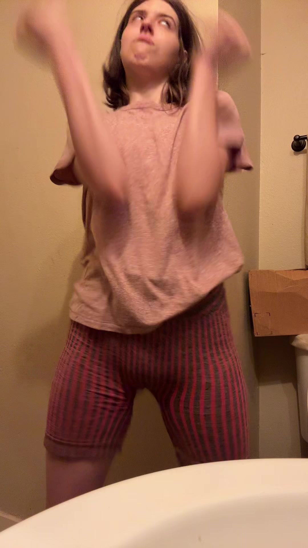 @bosskayyy23