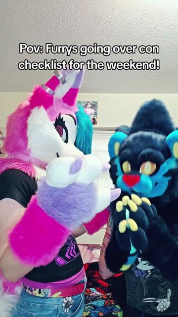 @KandiKitsune