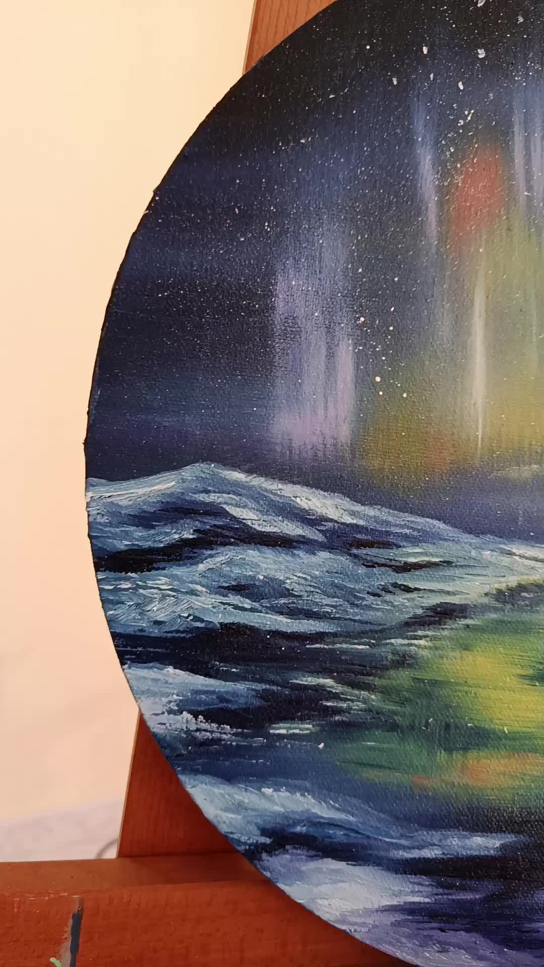 @Melania Ruggeri Arte e Libri❤️