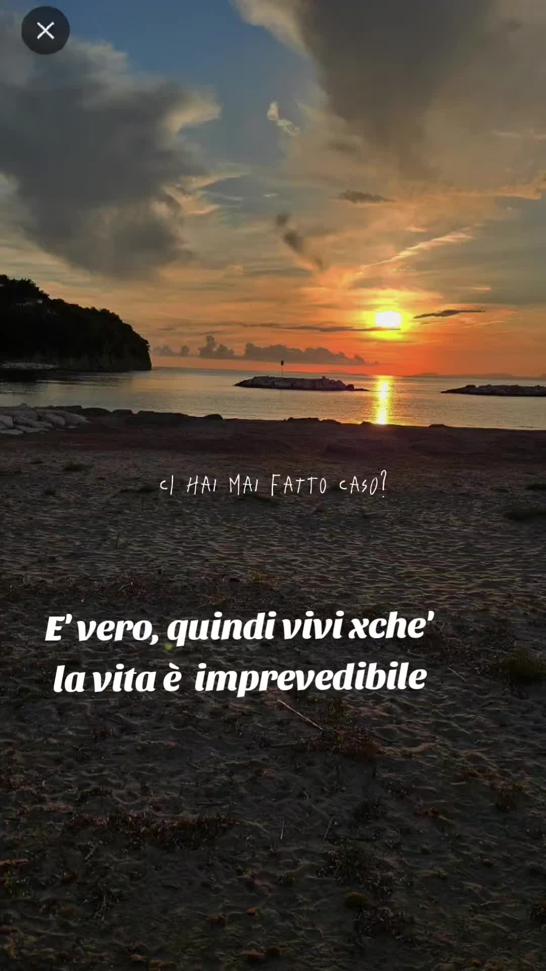@Fufy