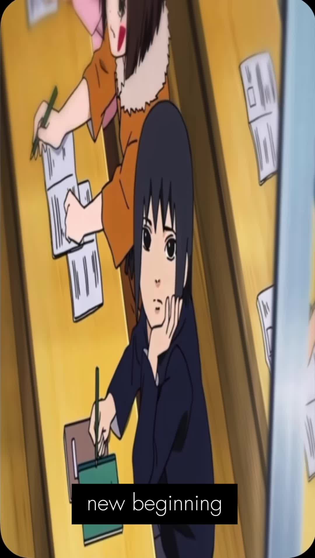 @烏