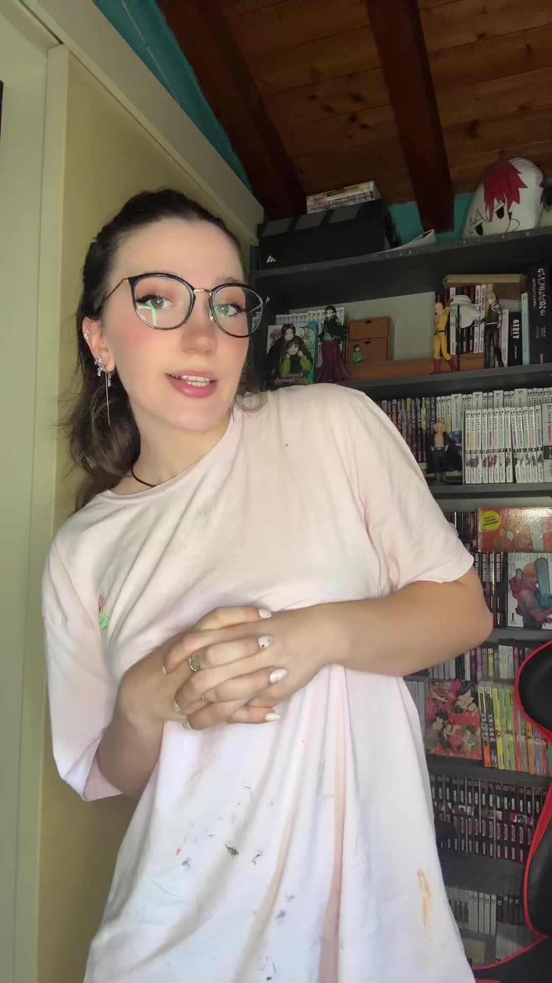 @hyuga_senpai
