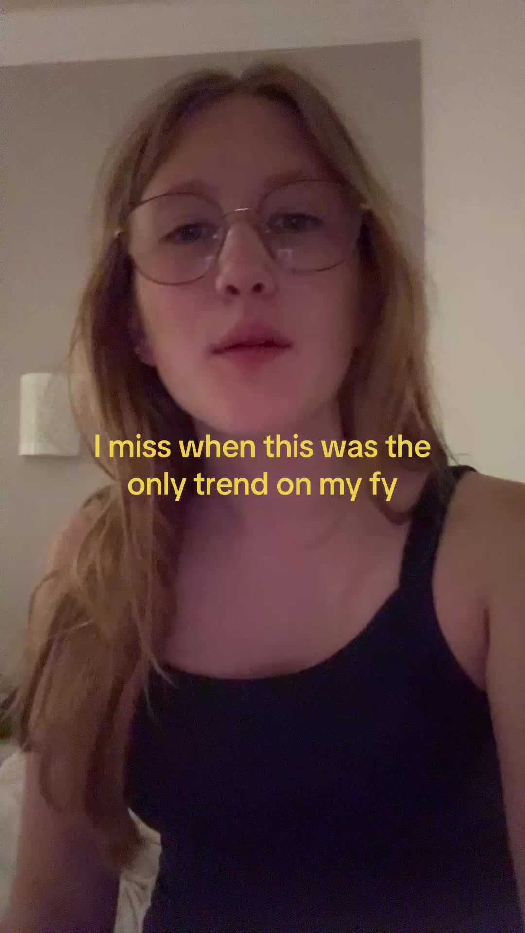 @cueunknown