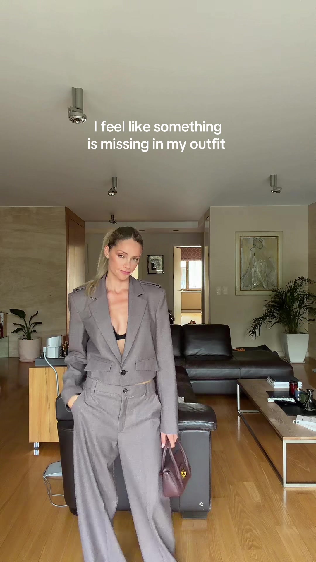 @AnnaMaria