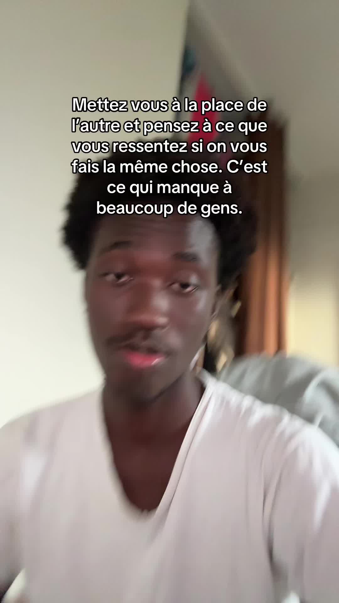 @Peddyy