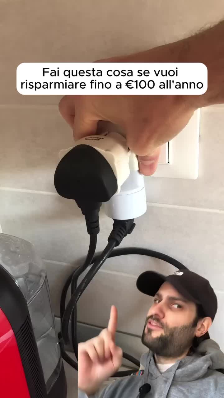 @reset