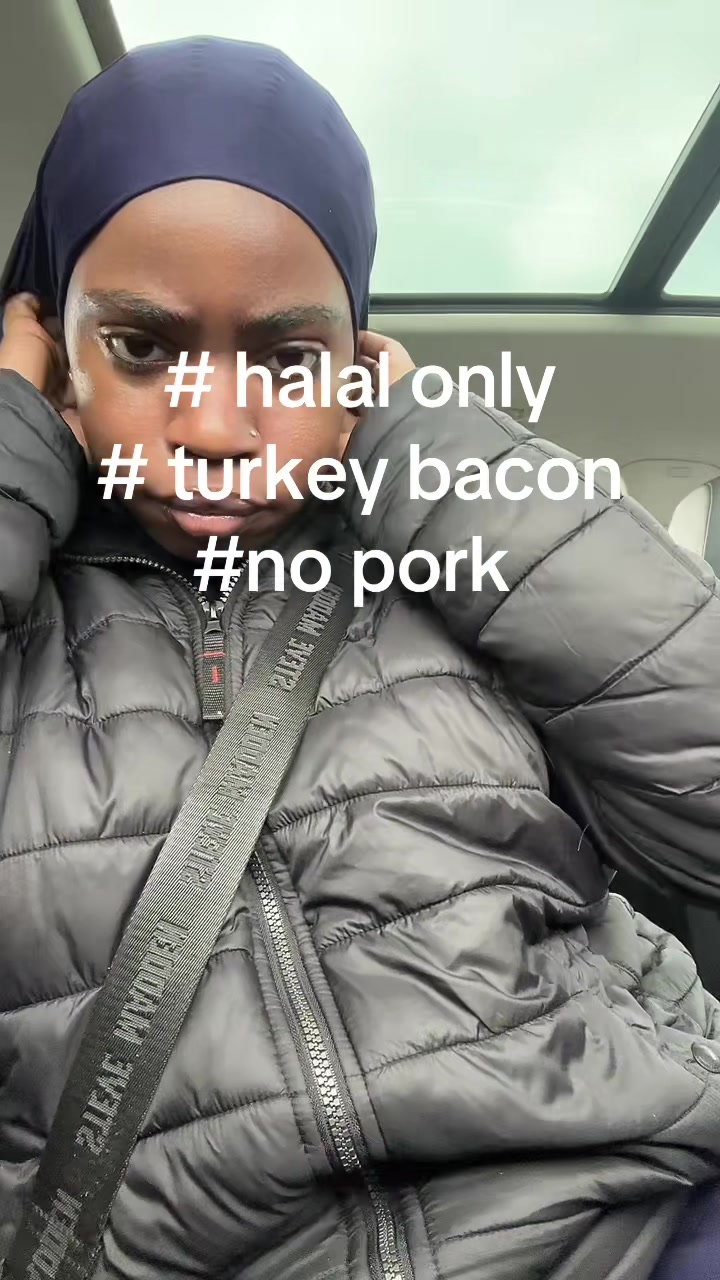 @prettycoolloser1