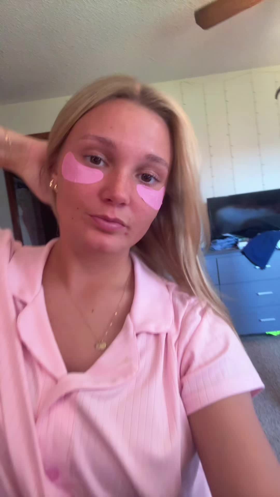 @hopeyyyy