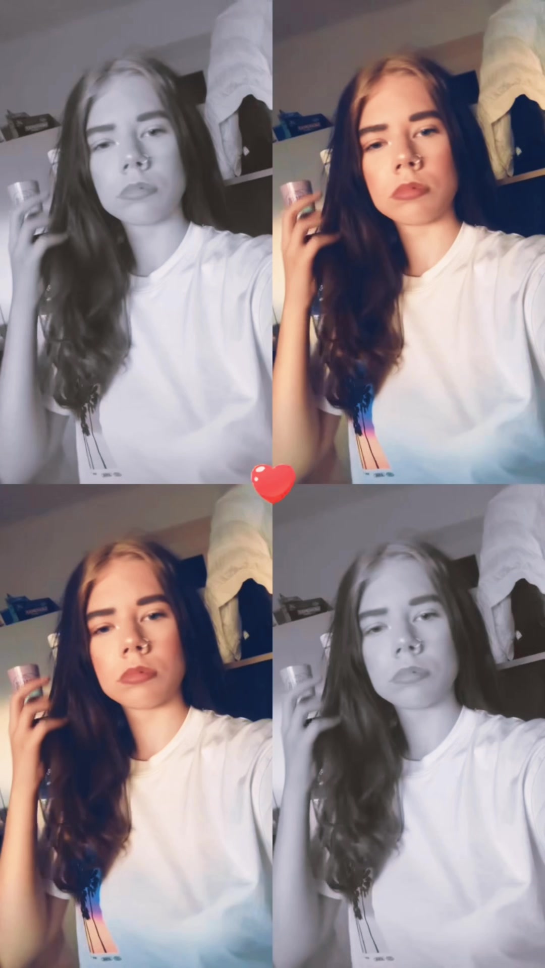 @Zoe_wesel2acc
