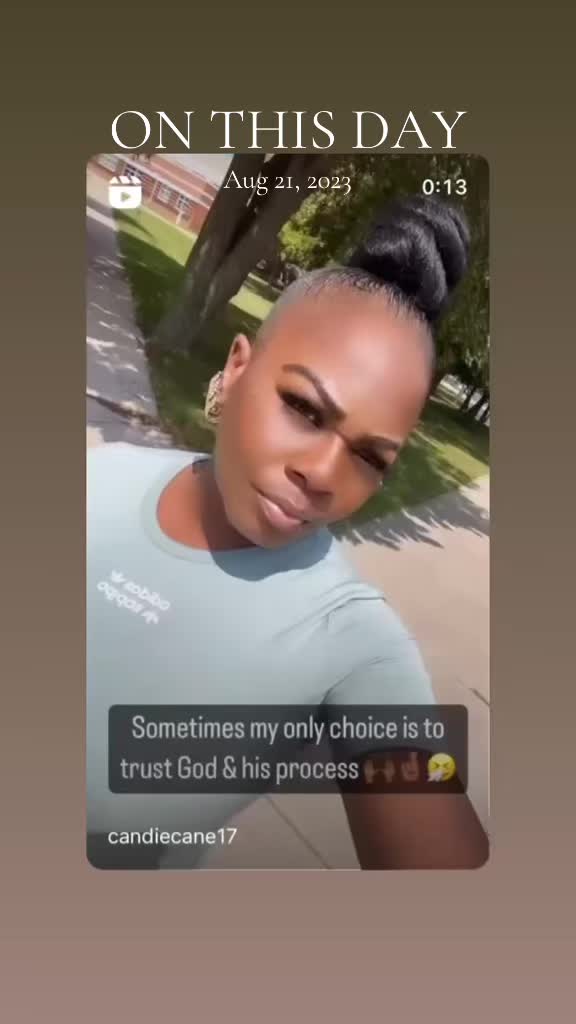 @fabfivemom4life