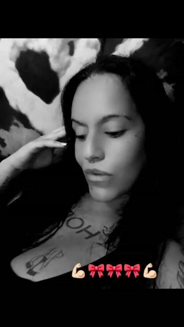 @Taniaaa!💋!