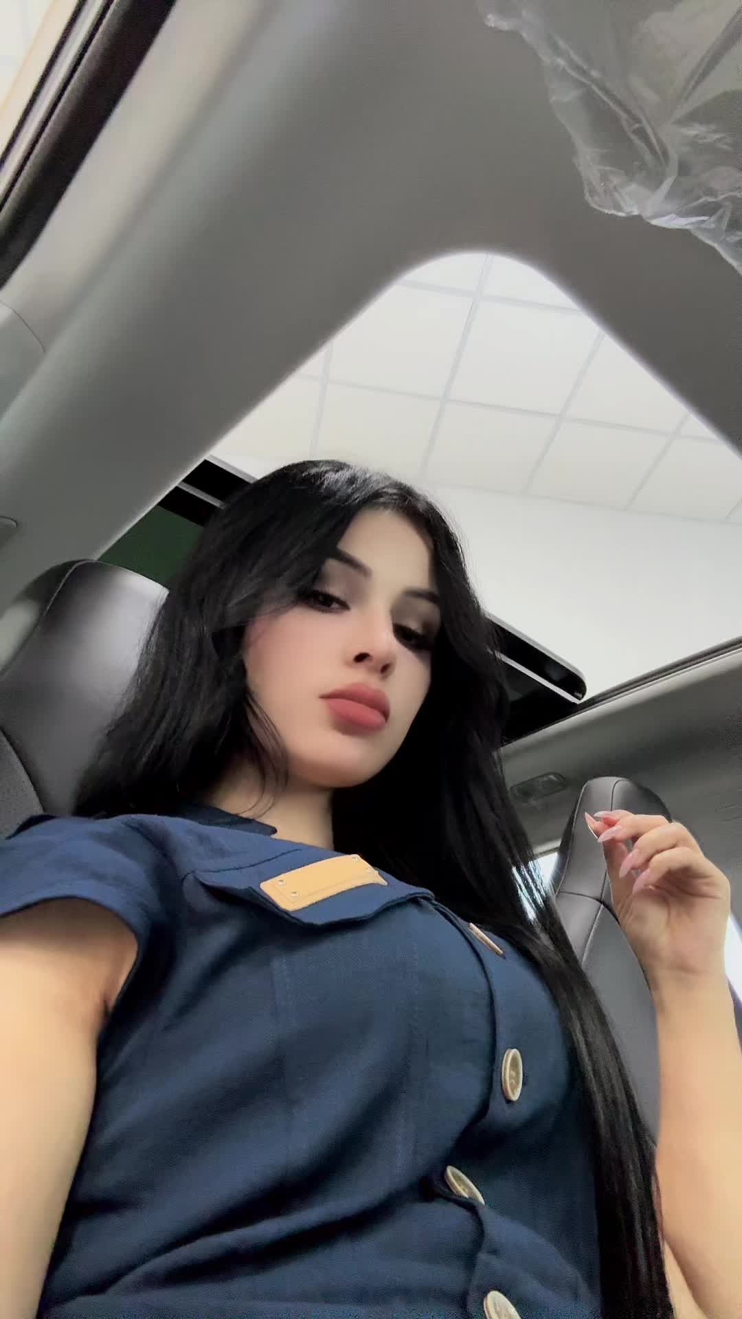 @Shaxina Gulomova