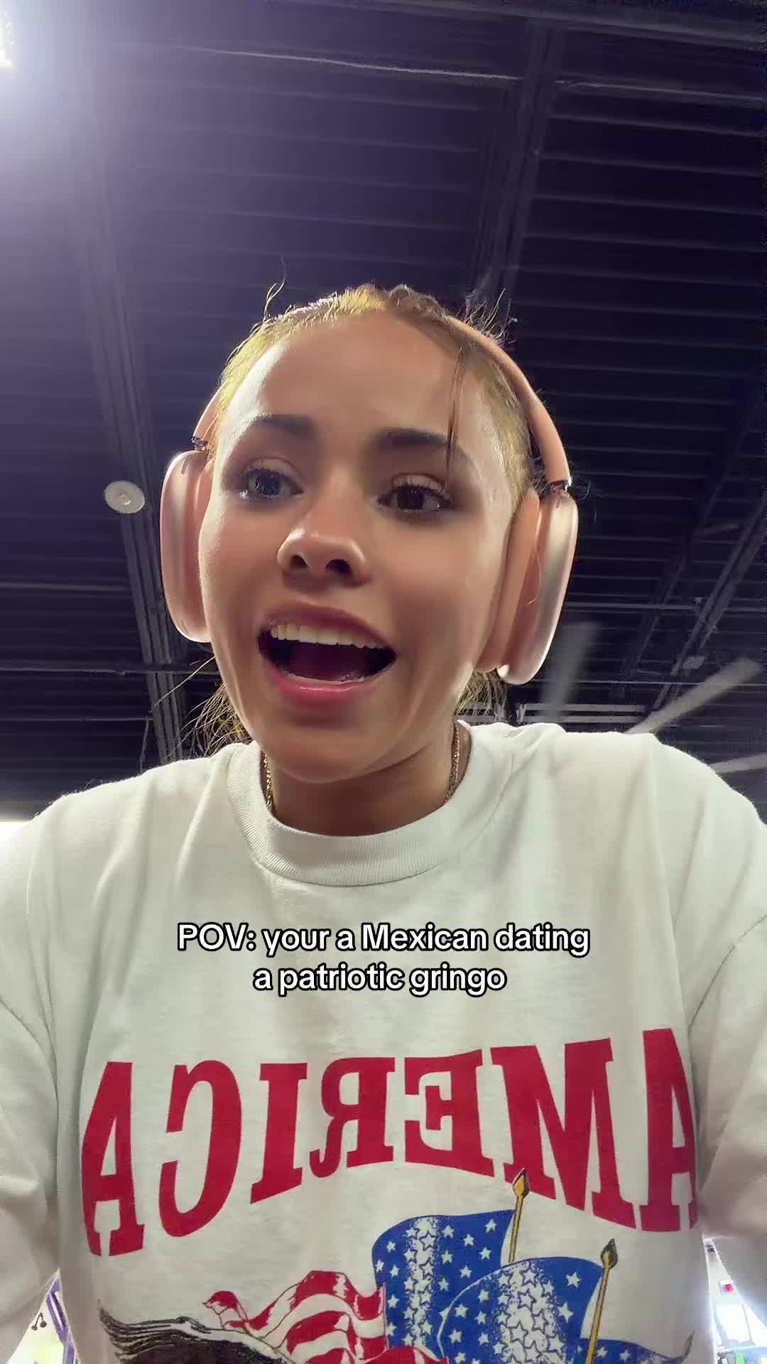 @Notximenasaenz