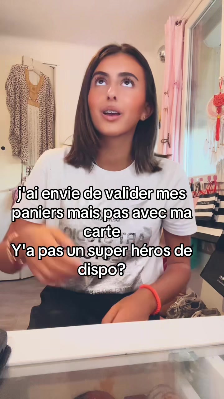 @Gabi๐