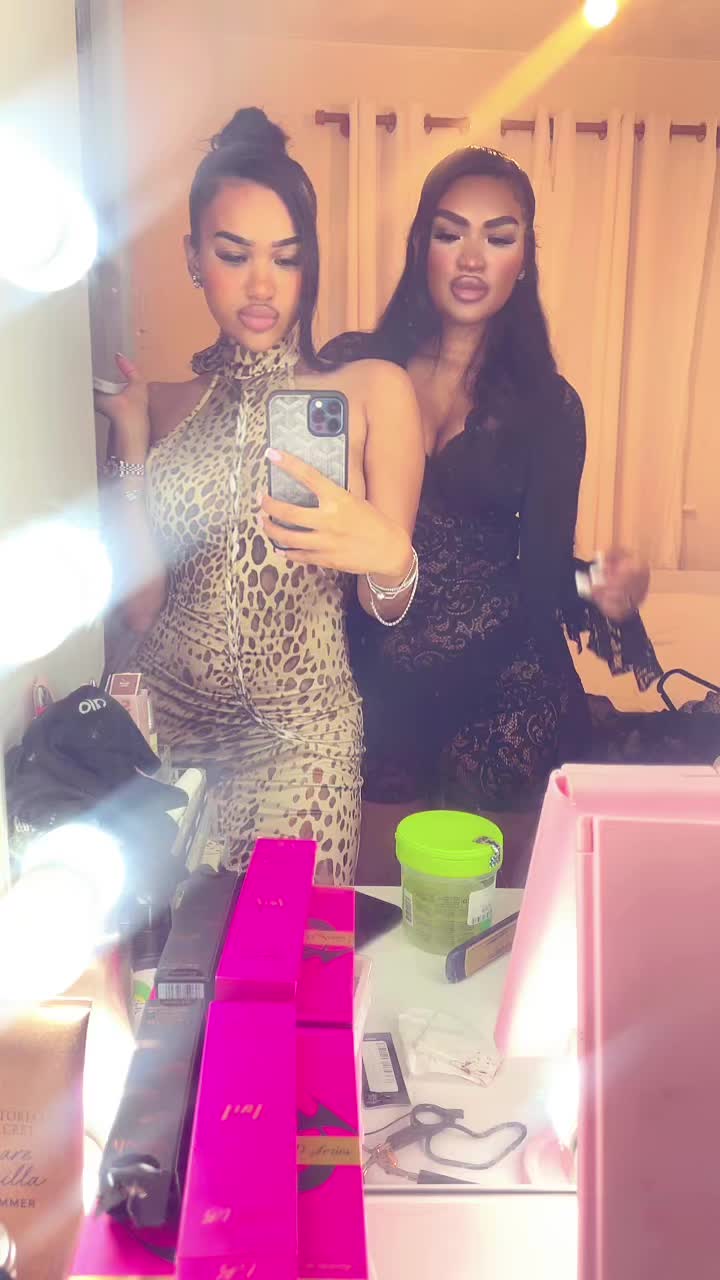 @d1efordee