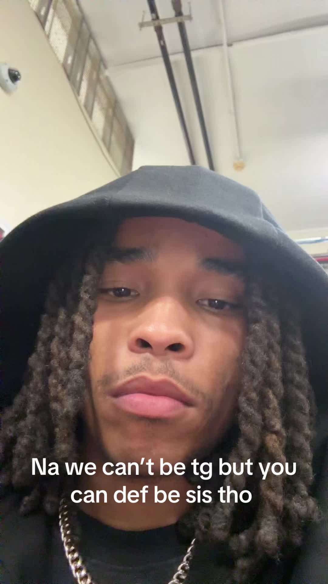 @Loskii