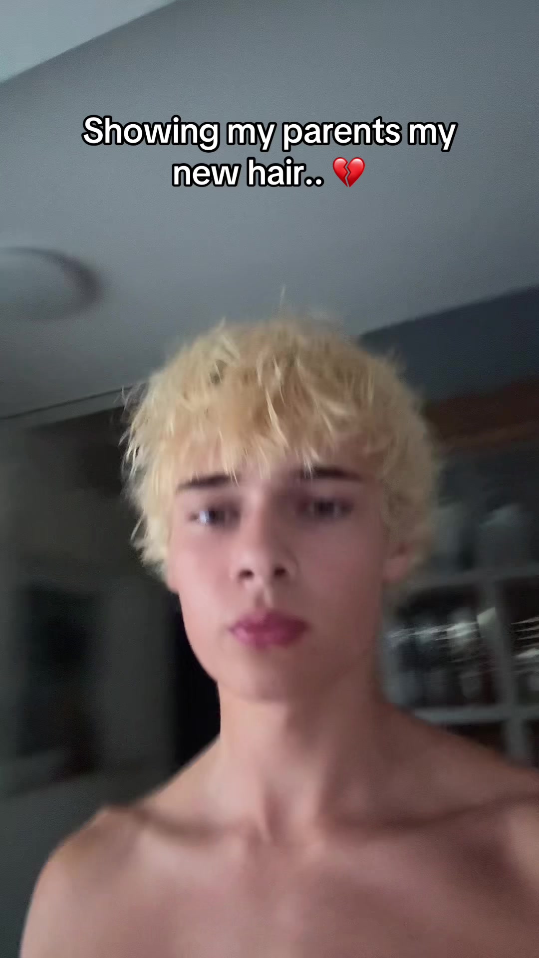 @appealprince
