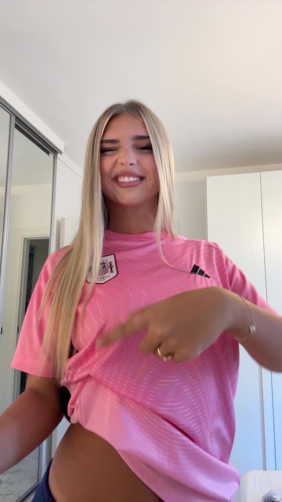 @gashi_melisaa