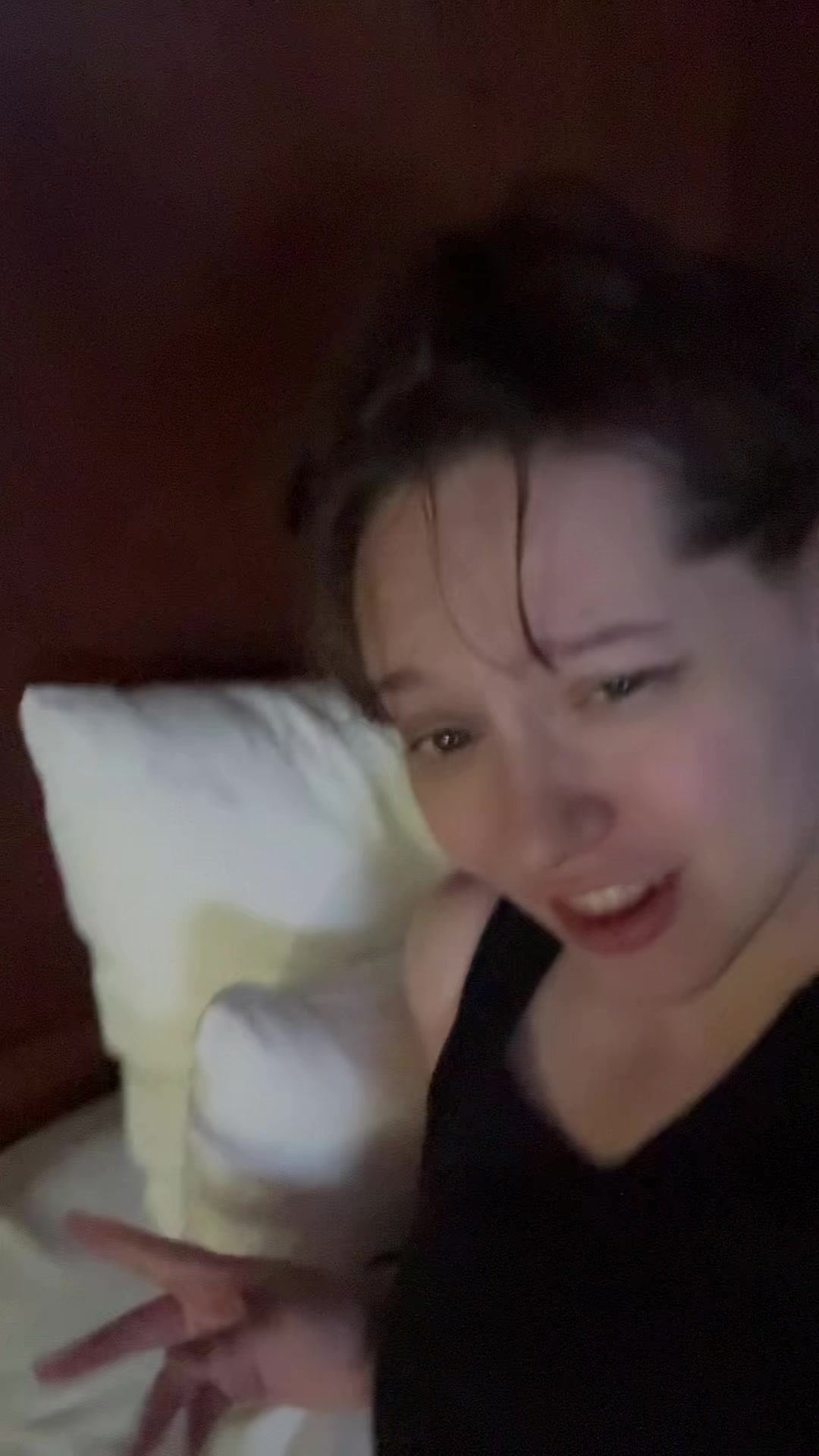 @ZoeybenzSAHH