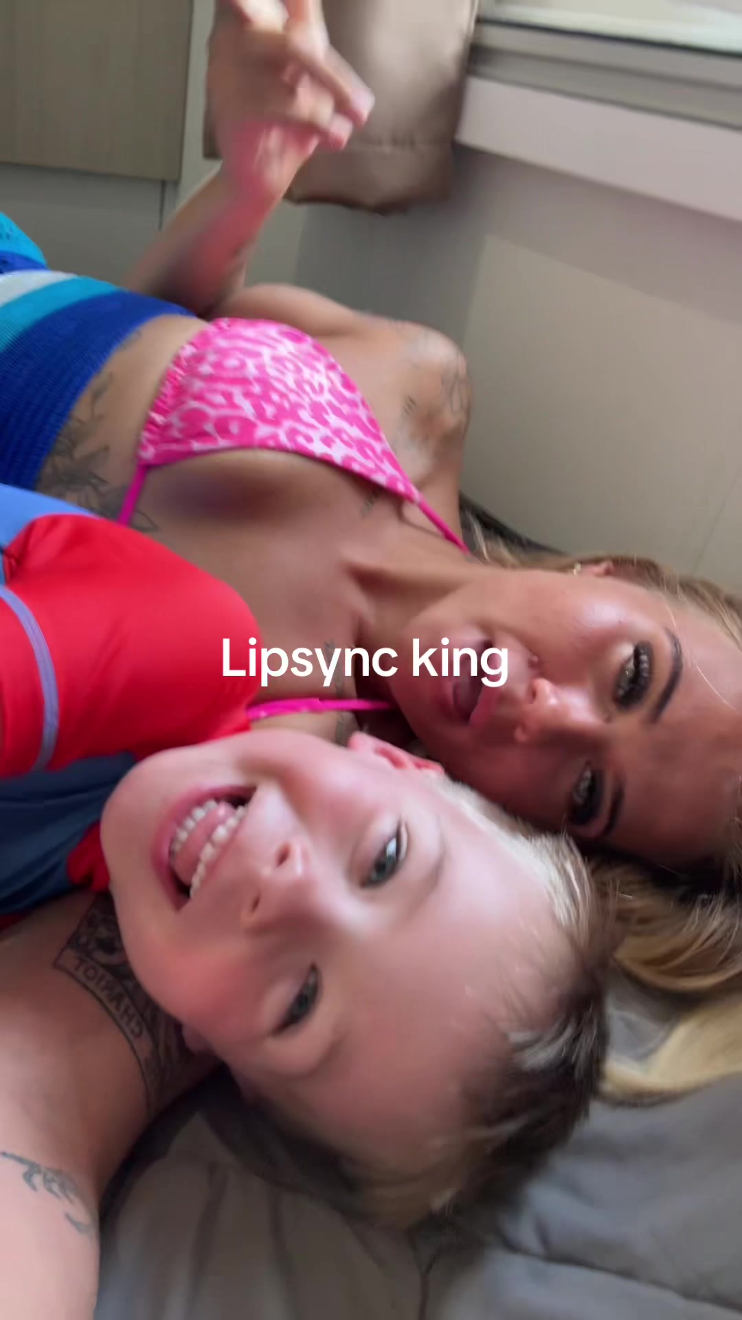 @Sophiecooke77
