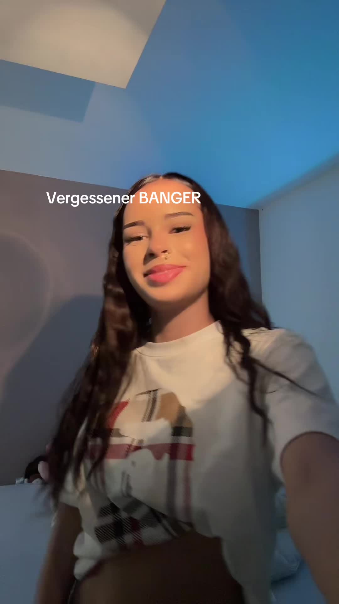 @p1axno3l_offiziel