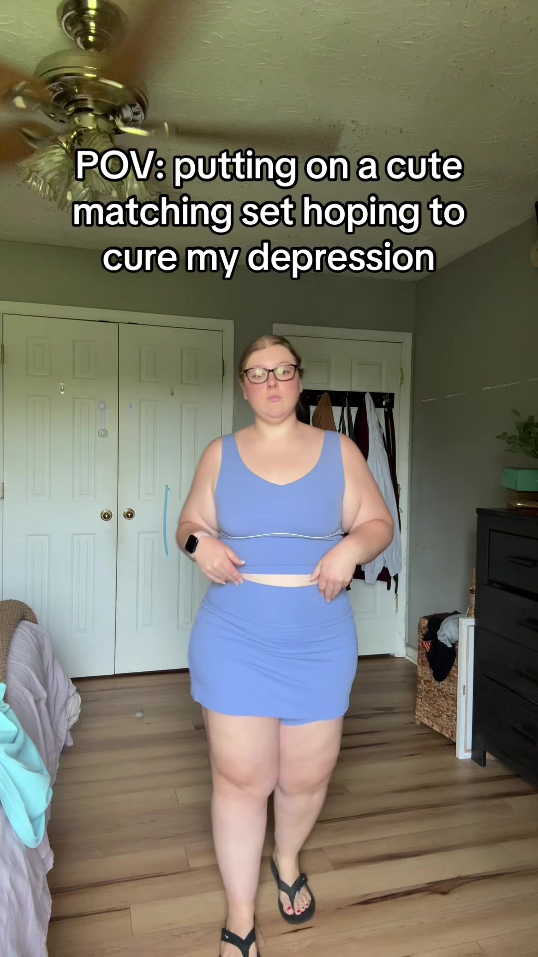 @McKayla Jones