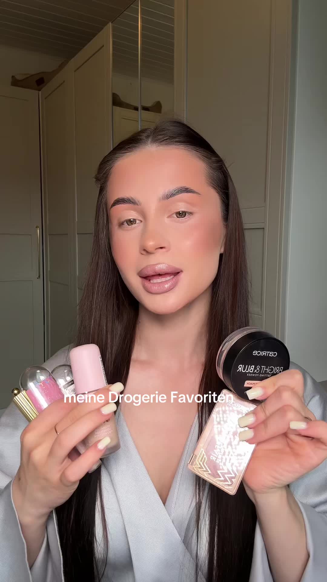 @aks_beauty