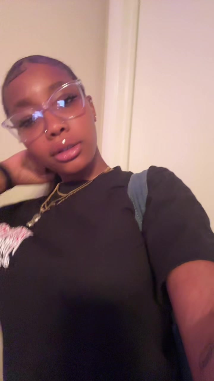 @lxdyy.k4